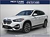 Used 2021 BMW X1 SDRIVE28I SPORTS ACTIVITY VEHICLE in DULUTH, GEORGIA