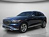 Used 2026 GENESIS GV70 2.5T SELECT AWD in DULUTH, GEORGIA