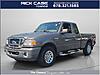 Used 2011 FORD RANGER 4WD 4DR SUPERCAB 126" XLT in DULUTH, GEORGIA