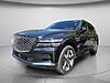 Used 2024 GENESIS GV80 2.5T AWD in DULUTH, GEORGIA