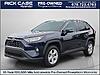 Used 2019 TOYOTA RAV4 XLE FWD in DULUTH, GEORGIA