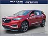 Used 2021 BUICK ENCLAVE FWD 4DR ESSENCE in DULUTH, GEORGIA