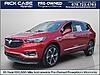 Used 2021 BUICK ENCLAVE FWD 4DR ESSENCE in DULUTH, GEORGIA