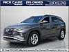 Used 2023 HYUNDAI TUCSON SEL FWD in DULUTH, GEORGIA