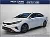 Used 2023 KIA FORTE GT-LINE IVT in DULUTH, GEORGIA