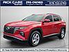 Used 2023 HYUNDAI TUCSON SEL FWD in DULUTH, GEORGIA