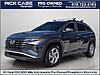 Used 2022 HYUNDAI TUCSON SEL FWD in DULUTH, GEORGIA