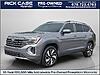 Used 2024 Volkswagen Atlas 2.0T SE W/TECHNOLOGY FWD in DULUTH, GEORGIA