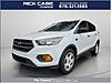 Used 2018 FORD ESCAPE S in DULUTH, GEORGIA
