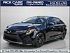 Used 2024 TOYOTA COROLLA LE CVT in DULUTH, GEORGIA