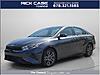 Used 2023 KIA FORTE GT-LINE IVT in DULUTH, GEORGIA