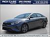 Used 2023 KIA FORTE GT-LINE IVT in DULUTH, GEORGIA