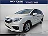 Used 2018 Honda Odyssey EX-L in DULUTH, GEORGIA