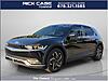 Used 2024 HYUNDAI IONIQ 5 SEL RWD in DULUTH, GEORGIA