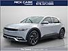 Used 2024 HYUNDAI IONIQ 5 SEL RWD in DULUTH, GEORGIA