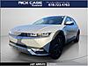 Used 2024 HYUNDAI IONIQ 5 SEL in DULUTH, GEORGIA