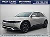 Used 2024 HYUNDAI IONIQ 5 SEL RWD in DULUTH, GEORGIA