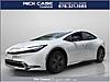 Used 2025 TOYOTA PRIUS PLUG-IN SE in DULUTH, GEORGIA