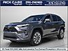 Used 2023 TOYOTA RAV4 XLE PREMIUM FWD in DULUTH, GEORGIA
