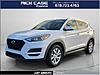 Used 2019 HYUNDAI TUCSON VALUE in DULUTH, GEORGIA