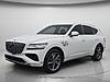 Used 2025 GENESIS GV80 2.5T ADVANCED AWD in DULUTH, GEORGIA