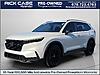 Used 2026 Honda CR-V Hybrid SPORT-L FWD in DULUTH, GEORGIA
