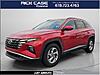 Used 2022 HYUNDAI TUCSON SEL in DULUTH, GEORGIA
