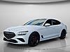 Used 2026 GENESIS G70 3.3T SPORT PRESTIGE RWD in DULUTH, GEORGIA