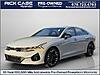 Used 2024 KIA K5 GT-LINE AUTO FWD in DULUTH, GEORGIA