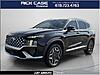 Used 2022 HYUNDAI SANTA FE LIMITED AWD in DULUTH, GEORGIA