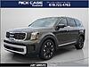 Used 2024 KIA TELLURIDE SX in DULUTH, GEORGIA