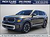 Used 2024 KIA TELLURIDE SX AWD in DULUTH, GEORGIA
