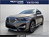Used 2020 BMW X1 XDRIVE28I in DULUTH, GEORGIA