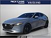 Used 2019 MAZDA MAZDA3 PREMIUM in DULUTH, GEORGIA