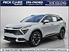 Used 2024 KIA SPORTAGE SX-Prestige FWD in DULUTH, GEORGIA