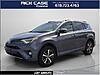 Used 2016 TOYOTA RAV4 AWD 4DR XLE in DULUTH, GEORGIA