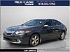 Used 2012 ACURA TSX 4DR SDN I4 AUTO TECH PKG in DULUTH, GEORGIA