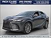 Used 2024 LEXUS RX RX 350 FWD in DULUTH, GEORGIA