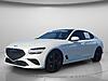 Used 2026 GENESIS G70 3.3T SPORT PRESTIGE RWD in DULUTH, GEORGIA