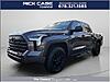 Used 2024 TOYOTA TUNDRA SR5 in DULUTH, GEORGIA
