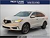 Used 2017 ACURA MDX 3.5L in DULUTH, GEORGIA