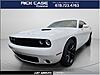 Used 2018 DODGE CHALLENGER SXT in DULUTH, GEORGIA