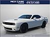 Used 2018 DODGE CHALLENGER SXT RWD in DULUTH, GEORGIA