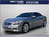 Used 2012 INFINITI G37 2DR BASE in DULUTH, GEORGIA