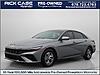 Used 2025 HYUNDAI ELANTRA SE IVT in DULUTH, GEORGIA