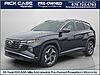 Used 2023 HYUNDAI TUCSON HYBRID SEL CONVENIENCE AWD in DULUTH, GEORGIA