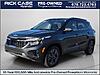 Used 2024 KIA SELTOS S IVT FWD in DULUTH, GEORGIA