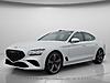 Used 2025 GENESIS G70 2.5T RWD in DULUTH, GEORGIA