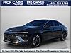 Used 2024 HYUNDAI SONATA SEL 2.5L FWD in DULUTH, GEORGIA