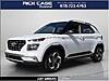 Used 2025 HYUNDAI VENUE LIMITED IVT in DULUTH, GEORGIA